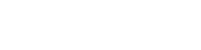 REMUS logo